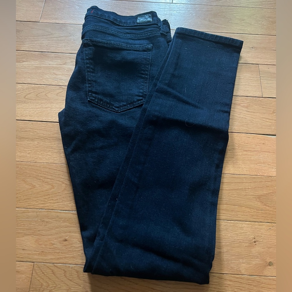 BDG Urban Outfitters Skinny jeans size 27